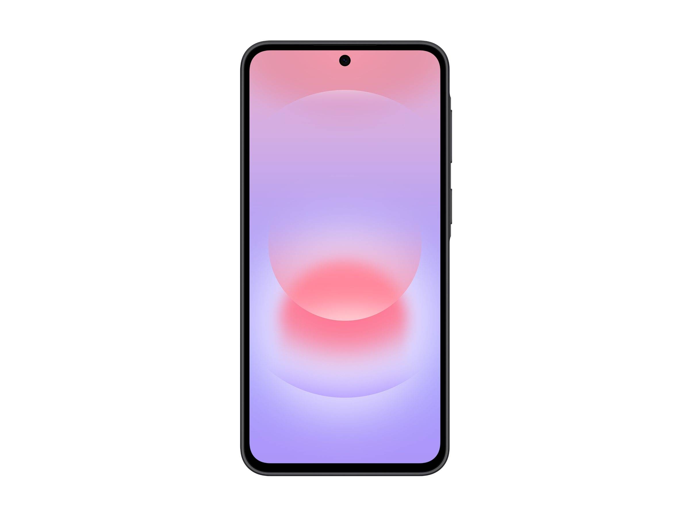 Samsung Galaxy A37 6.7" 128GB Fantastisk kul --> På fjernlager, levevering hos dig 22-05-2026