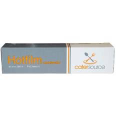 Catersource Film Hotfilm Cut Box med zipcutter 0.29 x 300 m