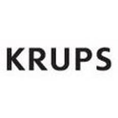 KRUPS Dolce Gusto Piccolo XS Kapsel kaffemaskine 1600W