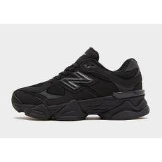 New Balance 9060 Junior, Black - 35.5