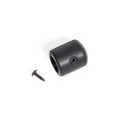 Burley Stöd Kickstand Foot till Coho XC