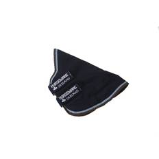 Horseware Rambo Duo Hood - S / Navy