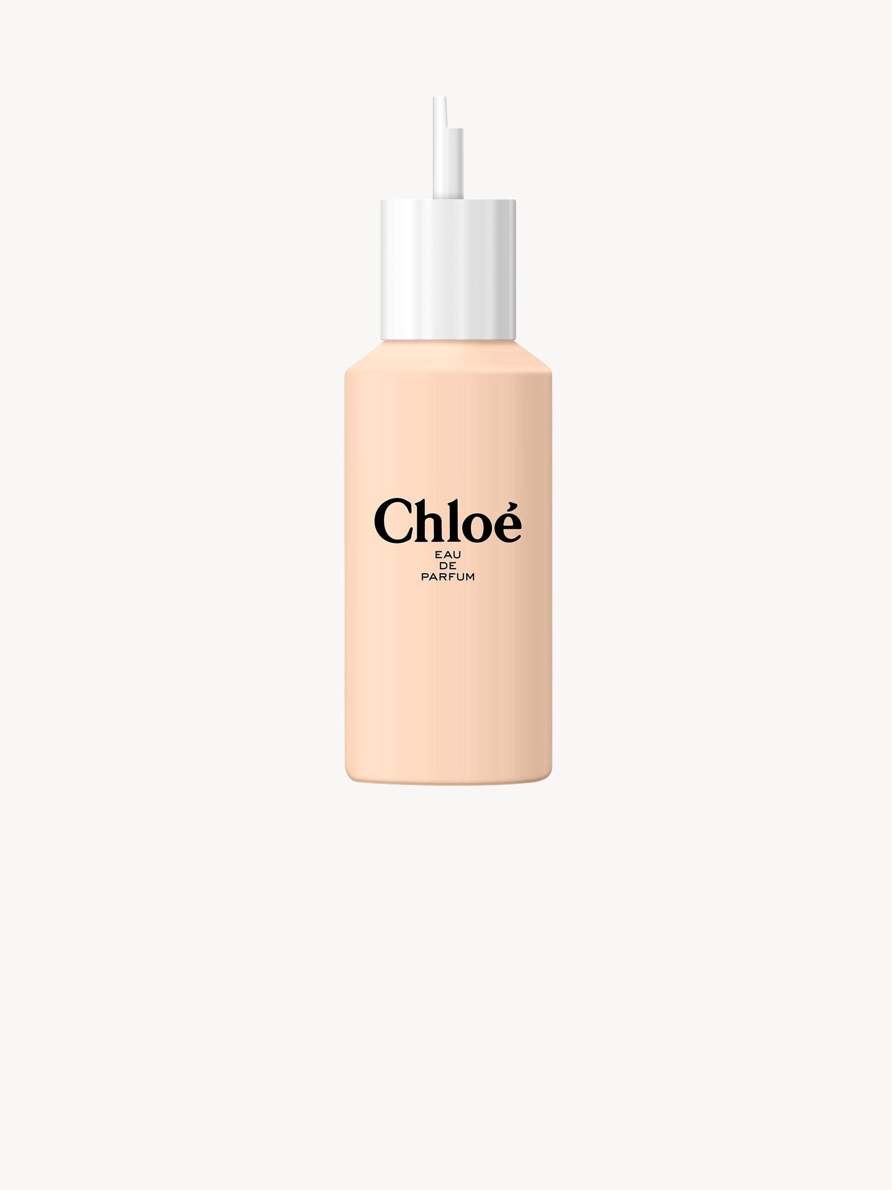 Recambio Chloé Eau de Parfum 150 ml