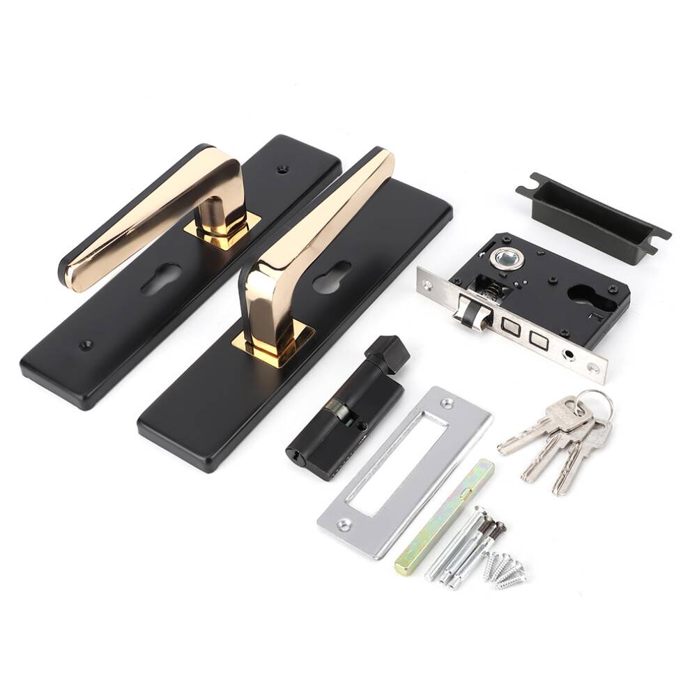 SmartStart S2Authenticated Security Livstids teknisk support hub Kompatibilitet Z-Wave Plus Smart stik Mortise lås Krog Deadbolt Combo