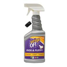 Urine Off Hund 500ml