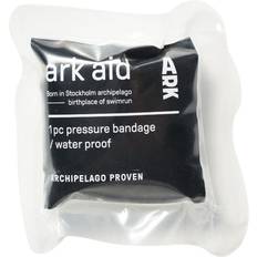 ARK Aid Tillbehör Black, OZ (OZ)