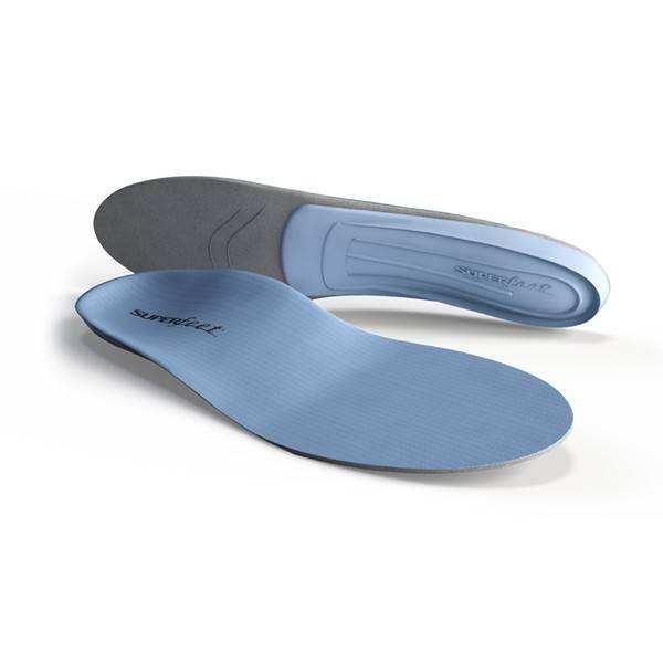 Sf Blue Trimtofit