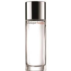 Clinique Perfume Spray 100 ml