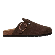 Nanok Kris, Uni - Sandal