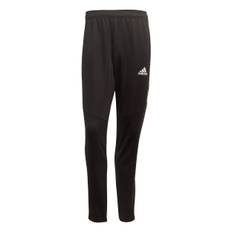 adidas - Condivo 21 TK Bukser - Herre  - XL-TT