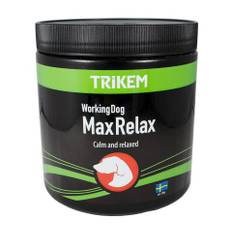 Wd Max Relax 450gr