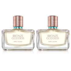 2st Estée Lauder Bronze Goddess Eau de Fraiche - 50 ml
