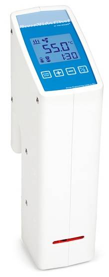 Vac-Star® Sous Vide Cirkulator - Chef II