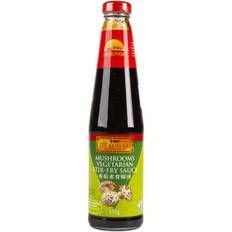 Lee Kum Kee Ostronsås Vegetarisk 510g