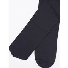 Girls' Socks IL GUFO Kids color Blue - 4