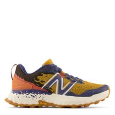 New Balance Nb Wthierg7 - GOLDEN HOUR