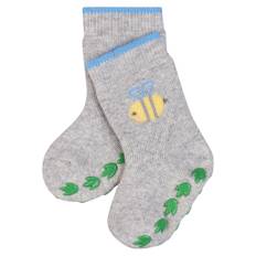 FALKE Bumblebee Babies Socks - Baby - 74-80