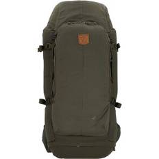 Keb 72 Rucksack 73 cm