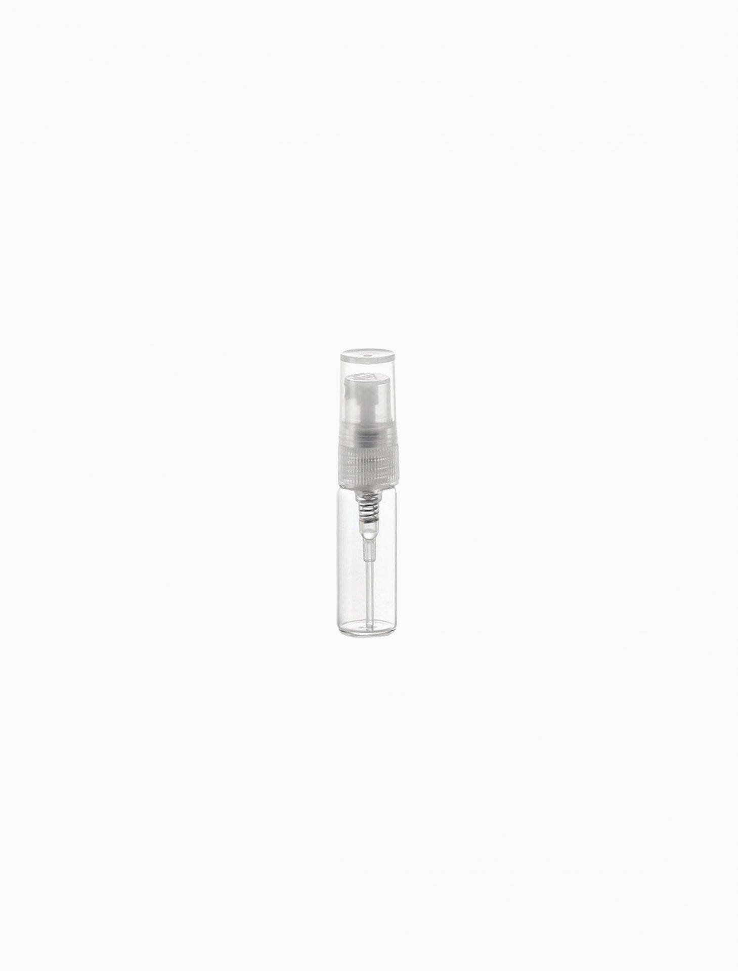 Cedre - Iris - 2ml