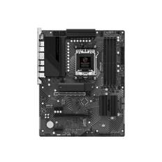 ASRockAsrock B650 PG Lightning AMD B650 Sock