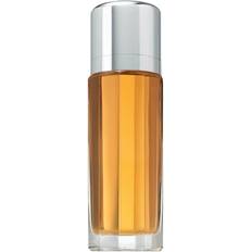 Calvin Klein Escape Eau De Parfum - Unleash Your Inner Passion 100ml Accessories ( - - Unisex)