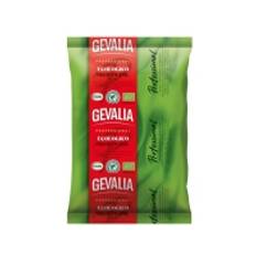 Kaffe, Gevalia Professionel Økologisk, formalet - (30 stk.)
