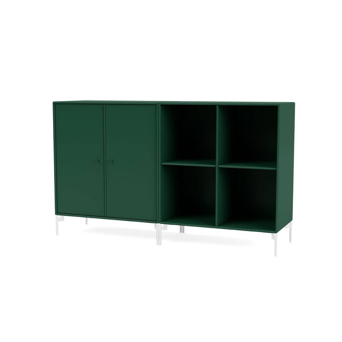 Montana | PAIR Sideboard på ben Quickship