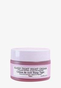 SLEEP TIGHT NIGHT CREAM - Nattvård