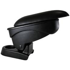 Armstöd Slider VW Golf V 2003-2008 / Eos 2006- / Jetta 2005- / Passat - VW - Passat, Golf v, Eos, Jetta v