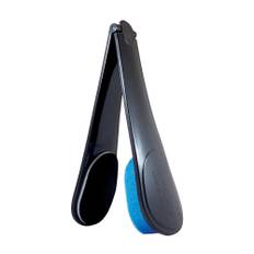 Pro-Tan – D.I.Y. Back Applicator 1 stk