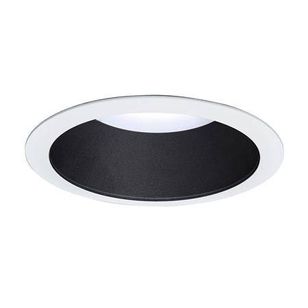 Solar light Inverso ii pro 195 2400lm 830 wh-bk