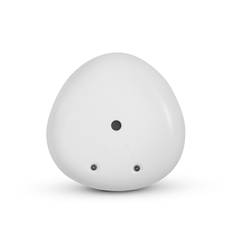 Brandvarnare Pebble Link 2-p