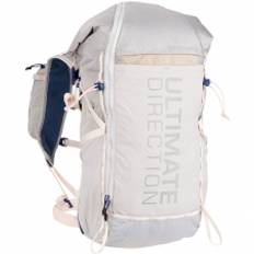FastpackHer 20 Backpack Mist Women