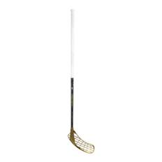Zone Innebandyklubba HYPER Power 27 SL 3K Raw Gold