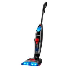 Vileda JetClean Gulvvasker - 640ml (400W)