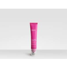 Paula's Choice Pro-collagen Peptide Firming Eye Serum - 15 Ml