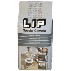 LIP Special Cement 5kg