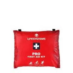 Lifesystem First Aid Light & Dry Pro