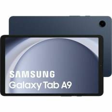 Läsplatta Samsung Galaxy Tab A9 8,7" 8 GB RAM 128 GB Marinblå