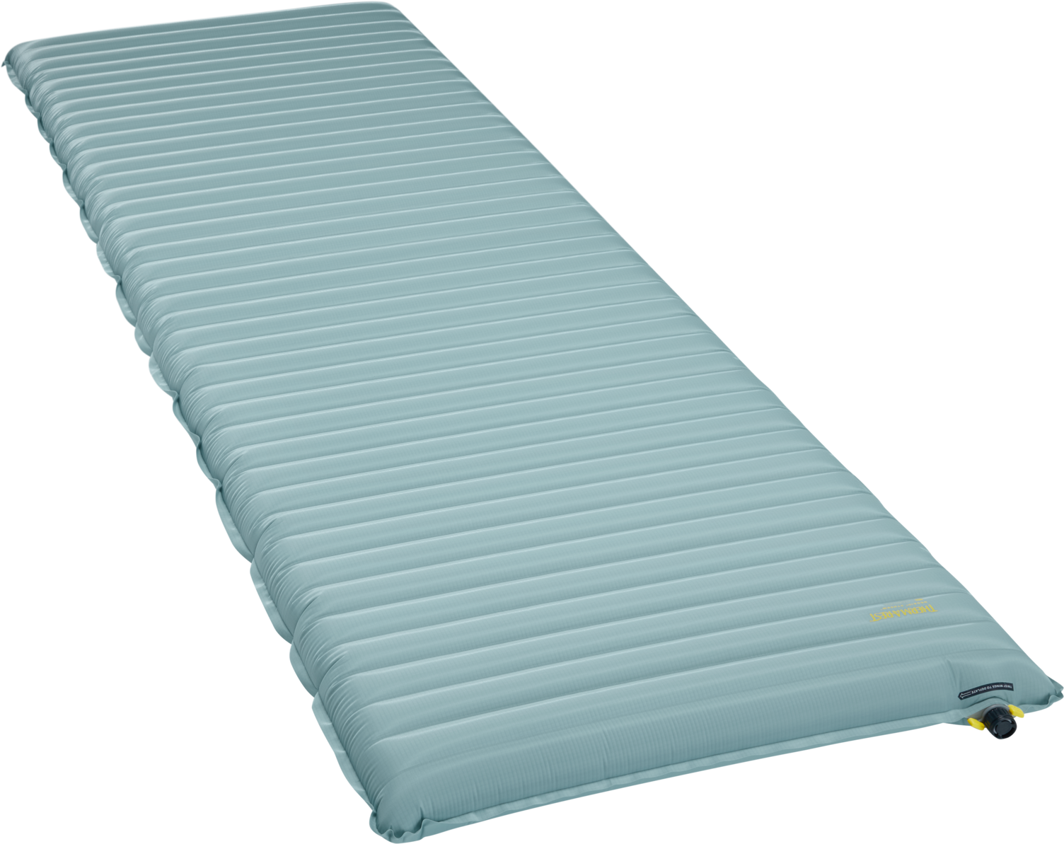 Therm-A-Rest NeoAir XTherm NXT Max L