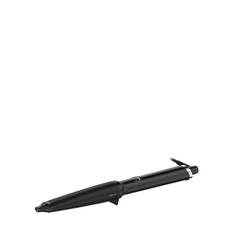 Curve Creative Wand 2.0 Curling Iron - Black - 01