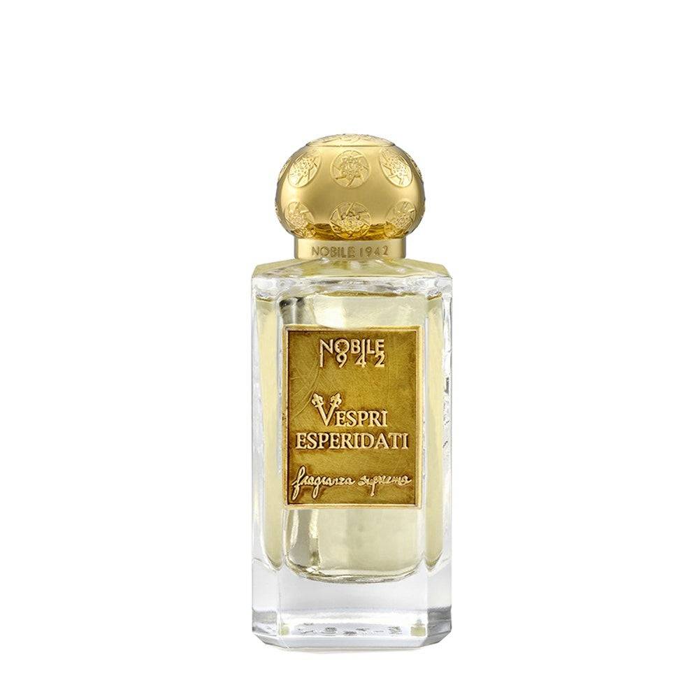 Nobile 1942 Vespri Esperidati Women Eau De Parfum 75ml