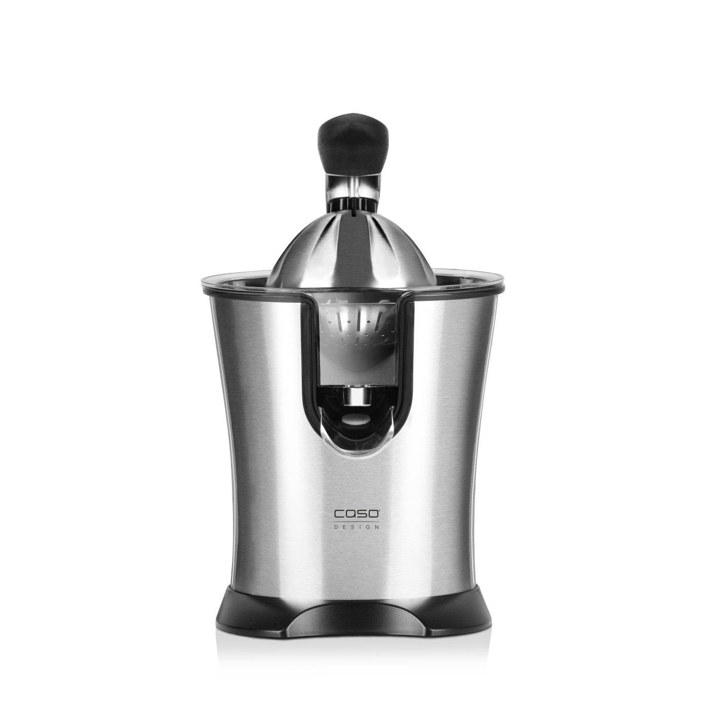 Citruspresser Cp200