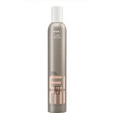 Wella Professionals EIMI Extra Volume Hair Mousse 300ml