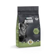 Bozita Robur Adult Maintenance Mini 3.25Kg