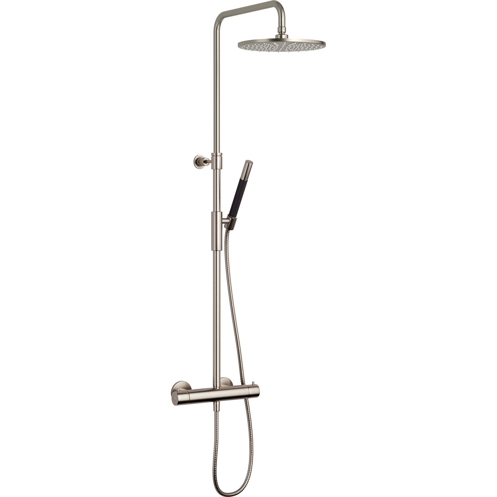Tapwell duschkolumn tvm7200-160