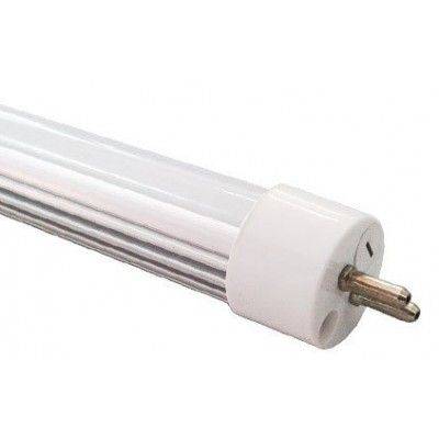 114,9cm / 19W T5-ULTRA115 EXT LED-lysör - Extern driver - Kulör : Neutral