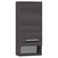 Väggskåp Dansani Mido+ Pine Grey