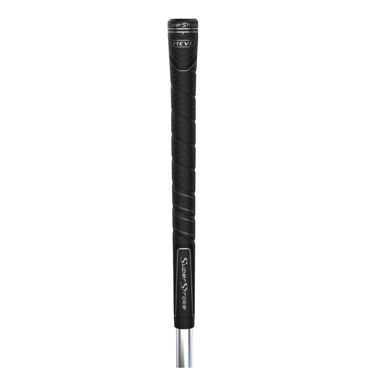 SuperStroke REVL Comfort - Jumbo