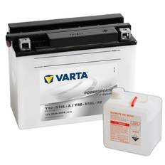 VARTA Y50-N18L-A2 (Y50-N18L-A)